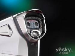 ȫ��Ӱ����Ӱ��������TD920Ϊ��ڹ��3D��Ұ