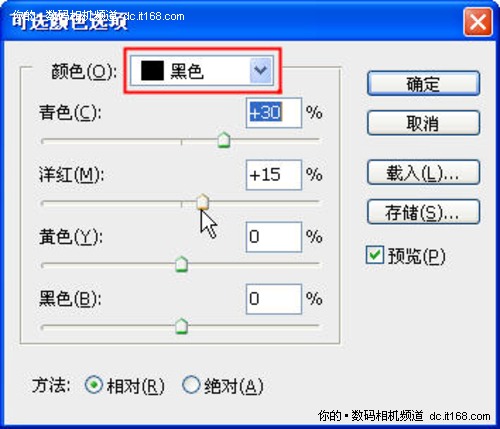 ʿɰͯٳPSɫȫ(4)