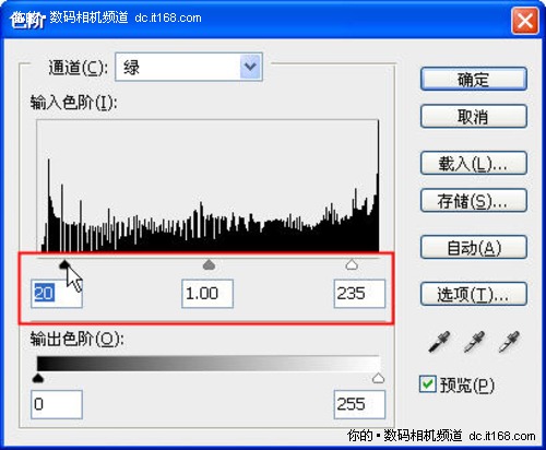 ʿɰͯٳPSɫȫ(2)