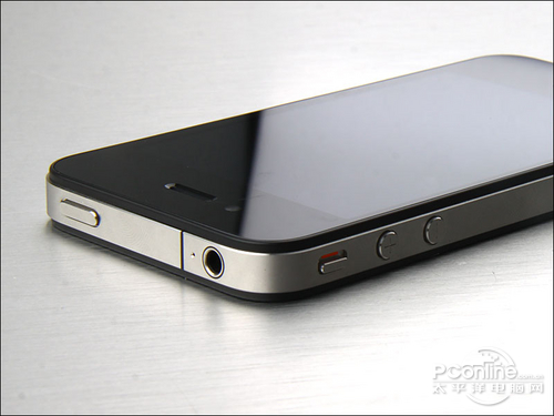 iPad集体跳水价格骤降 苹果周报_数码