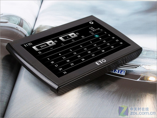 ʱ�а������Ʒ��ͼGS-505�����Ƽ�