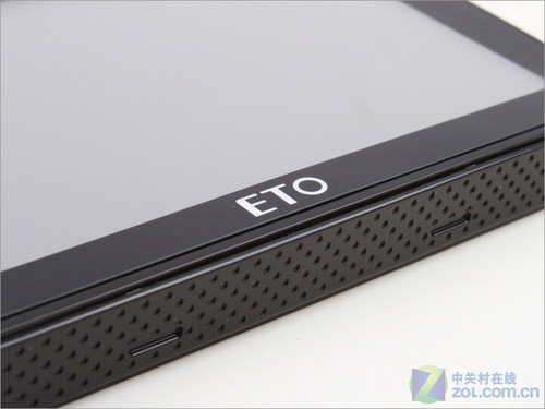 ʱ�а������Ʒ��ͼGS-505�����Ƽ�