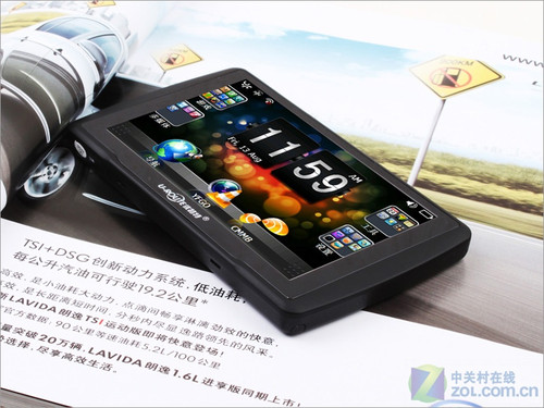 �����ٶ�����������·��U008���ۻ�