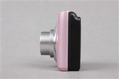 入门级高素质DC体验尼康L21/L22/L110