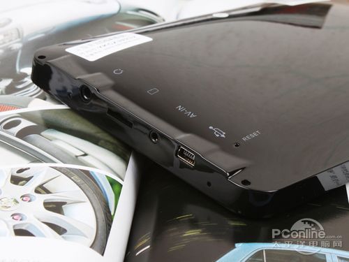 7��GPS�г������������G700��ͼ��