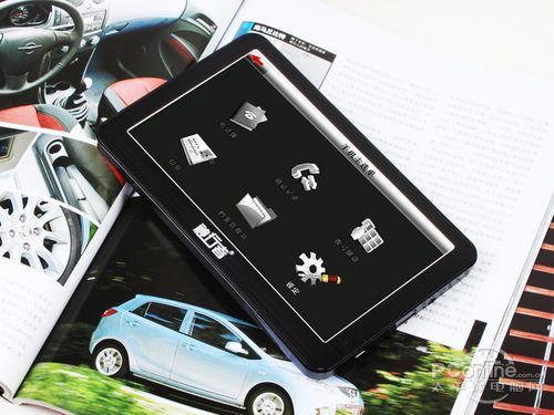 7��GPS�г������������G700��ͼ��