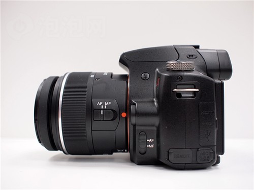 sony排名_sony磁带随身听排名(2)