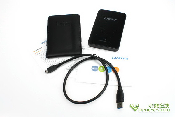 USB3.0???????????·é??è±?G3?§???¨??????è?????