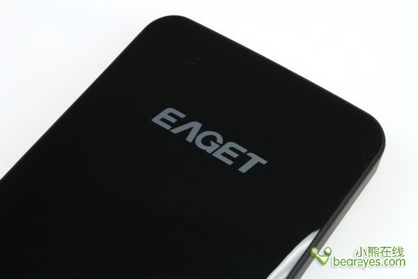 USB3.0???????????·é??è±?G3?§???¨??????è?????