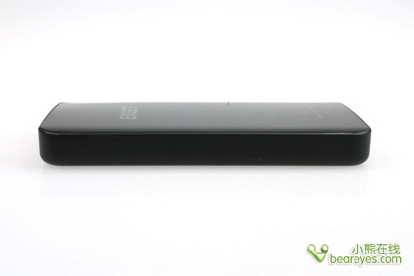 USB3.0???????????·é??è±?G3?§???¨??????è?????