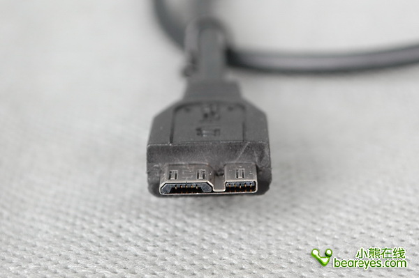 USB3.0???????????·é??è±?G3?§???¨??????è?????