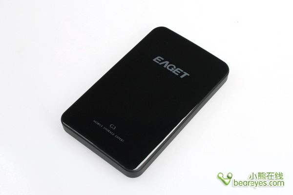 USB3.0???????????·é??è±?G3?§???¨??????è?????