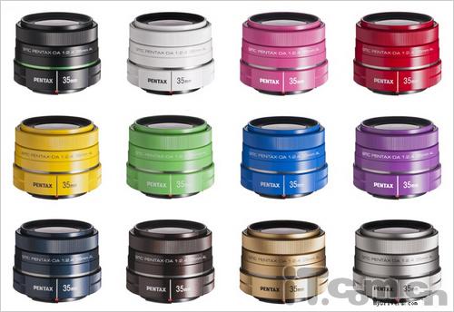 ��Ʒ�Ƶ���˭������µ�����ս����