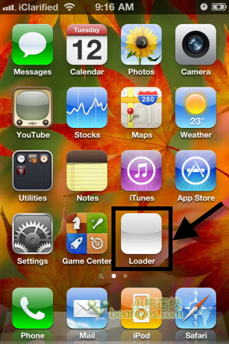 苹果驱动?提示没有苹果驱动?重装itunes taig jailbreak ios 8.4 苹果驱动?提示没有苹果驱动?重装itunes taig jailbreak ios 8.4