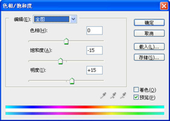 ϵСͼPSʵСһ