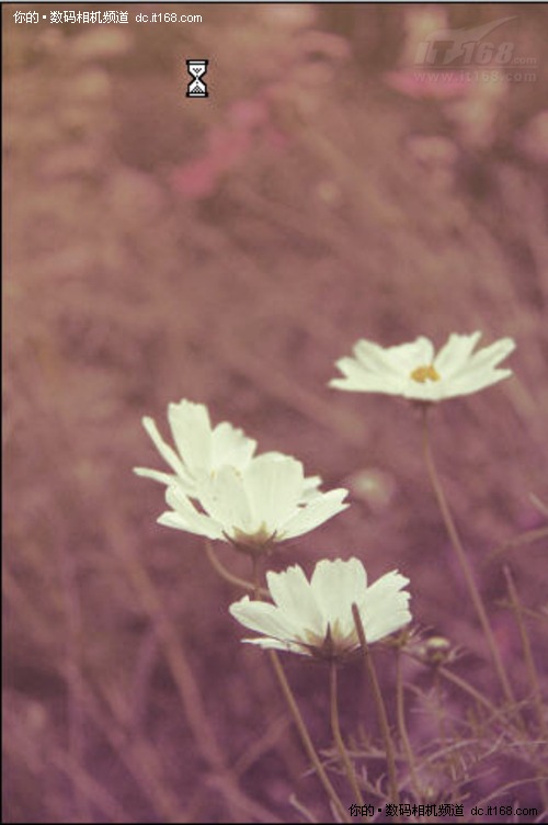 ϵСͼPSʵСһ(3)
