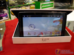 ������Ŀ��ȫ��MID��ħW9����999Ԫ