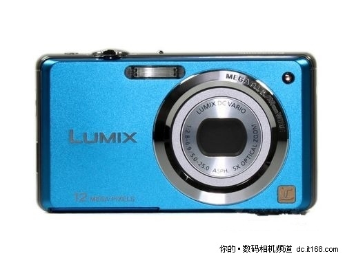 光棍节必看单身男女御用DC完全搜集(4)