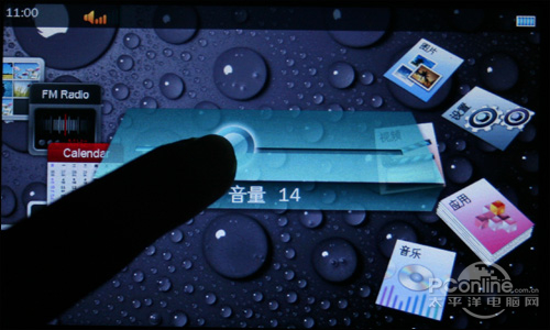 ��̨FLASHMP4����ŷTV-500��̬UIר�����