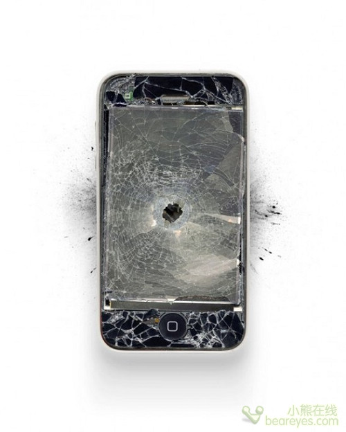 不是羊羔<em>体</em>!苹果精品暴力<em>艺术照</em>大全_数码_科