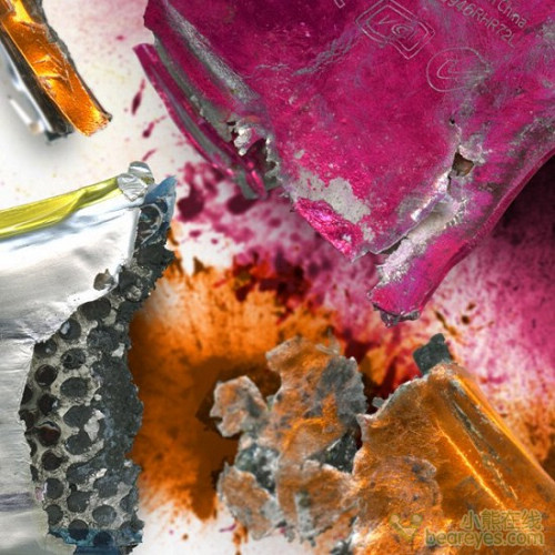 不是羊羔<em>体</em>!苹果精品暴力<em>艺术照</em>大全_数码_科