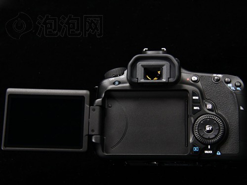 60D6000Ԫһ