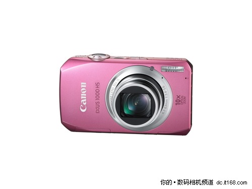 ����ʽ+35X�佹2010��������������ع�(3)