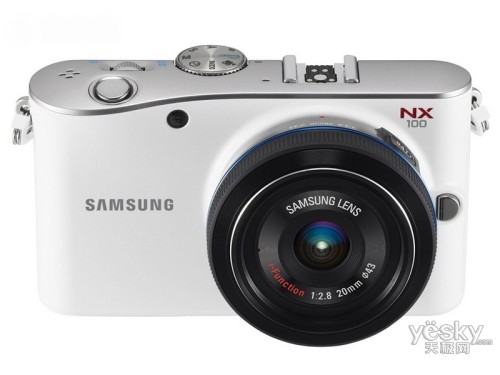 �����й��鲩���Ŀ����ɫ��������Ƽ�