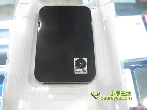 AES-256λ���ܶ�֥F3�ƶ�Ӳ�̴���