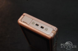 ���Թ�ʱ������Ů��ר�ÿ�Ƭ���Ƽ�