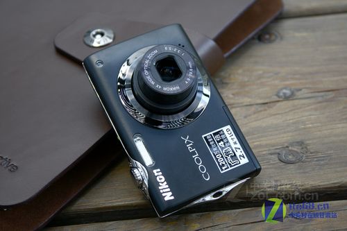 1200wᱡЯ῵S30001299Ԫ