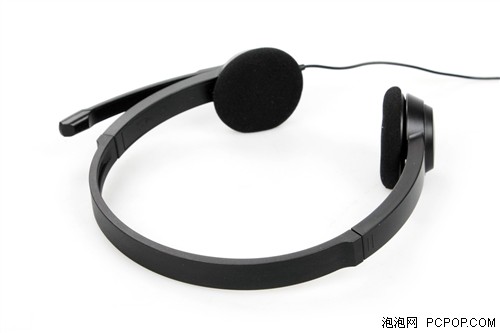 铁三角耳麦登入中国！ATH-330COM首测