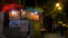 小DC也能搞创作教你用卡片玩转HDR功能(2)