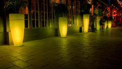 小DC也能搞创作教你用卡片玩转HDR功能(2)