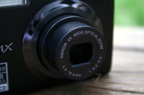 27mmǳƬ῵S3000Ʊ886Ԫ