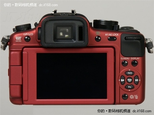 ����14-42��ͷ����G2������4680Ԫ