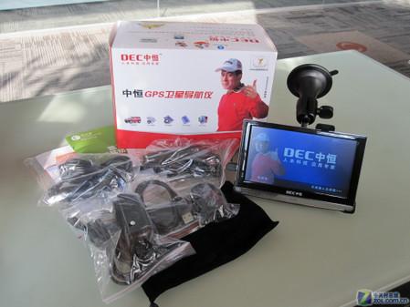 圣诞完美选购2 热点导航产品分类推荐_数码