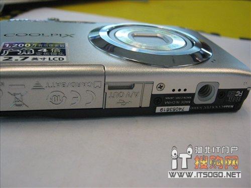 27mm4佹῵S3000718!
