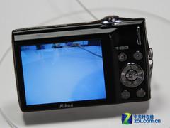 27mmǳƬ῵S3000