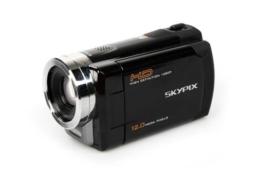 ����ϵDV���չ���DV����Ψ��ZV55B5