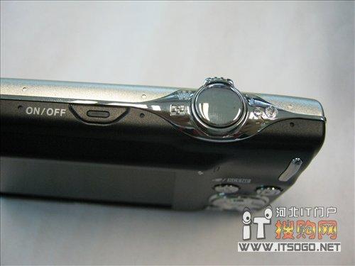 12004῵S3000880Ԫ