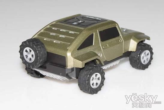 ��Ұ�о�ȷԤ�������غ���HX���ӹ�����