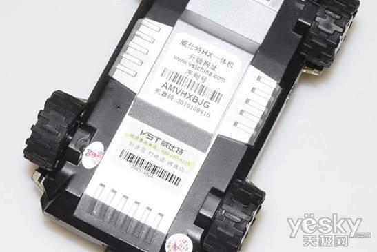 ��Ұ�о�ȷԤ�������غ���HX���ӹ�����