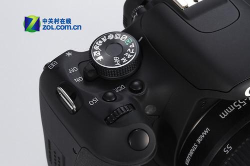 ��תLCD+ȫ����ͷ����EOS600D�𺳷���(2)