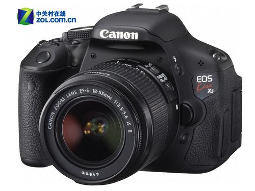 ��תLCD+ȫ����ͷ����EOS600D�𺳷���(2)