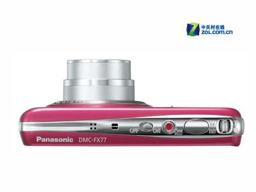 五成商家开业 节后市场综述暨新机推荐_数码_