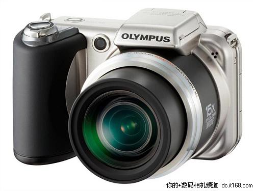 ������Ǵ��ڰ��ְ�˹SP600���¼�1150Ԫ