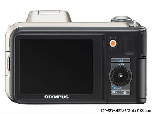 ������Ǵ��ڰ��ְ�˹SP600���¼�1150Ԫ