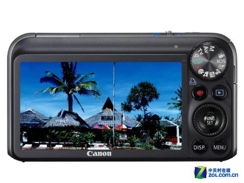 ��վ��Ҳ������Զ���ų�������Ƽ�