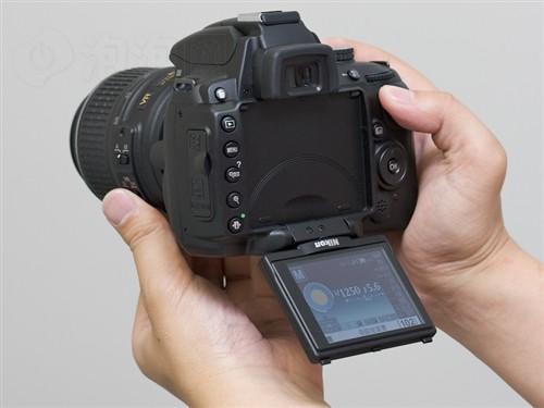 众多老单反降价 一周数码相机降价排行榜(7)